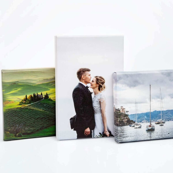 Canvas Prints